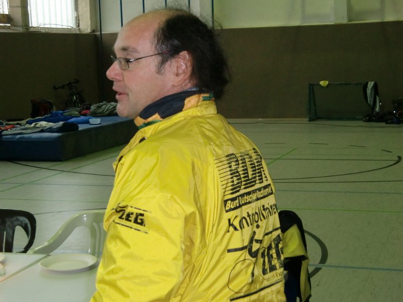 Seefeld 2010 057